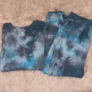 Trust me, you need this 😉